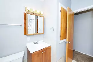 1272 Cook St, Ogden, UT 84404 - Photo 24