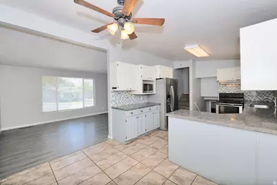 1272 Cook St, Ogden, UT 84404 - Photo 16