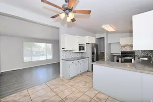 1272 Cook St, Ogden, UT 84404 - Photo 16
