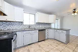 1272 Cook St, Ogden, UT 84404 - Photo 10