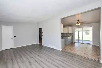 1272 Cook St, Ogden, UT 84404 - Photo 10