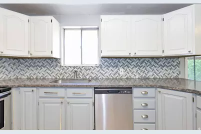 1272 Cook St, Ogden, UT 84404 - Photo 18
