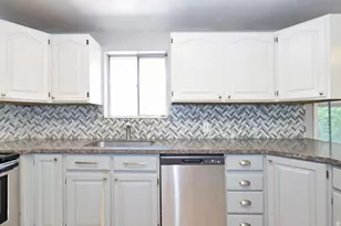 1272 Cook St, Ogden, UT 84404 - Photo 18