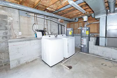 1272 Cook St, Ogden, UT 84404 - Photo 30