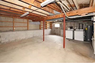 1272 Cook St, Ogden, UT 84404 - Photo 40