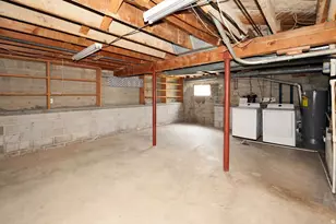 1272 Cook St, Ogden, UT 84404 - Photo 40