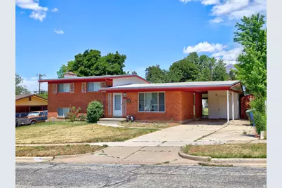 1272 Cook St, Ogden, UT 84404 - Photo 44