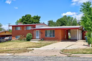 1272 Cook St, Ogden, UT 84404 - Photo 44