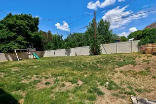 1272 Cook St, Ogden, UT 84404 - Photo 38