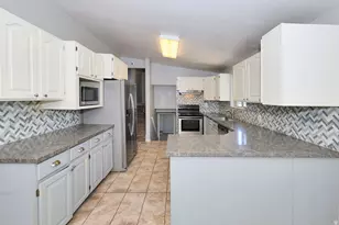 1272 Cook St, Ogden, UT 84404 - Photo 14