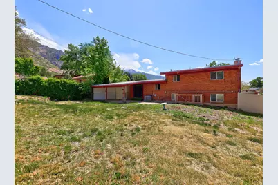 1272 Cook St, Ogden, UT 84404 - Photo 54