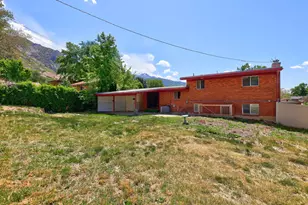 1272 Cook St, Ogden, UT 84404 - Photo 54