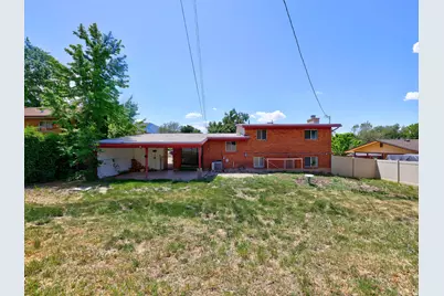 1272 Cook St, Ogden, UT 84404 - Photo 40