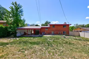 1272 Cook St, Ogden, UT 84404 - Photo 40