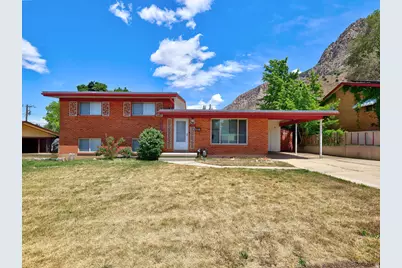 1272 Cook St, Ogden, UT 84404 - Photo 50