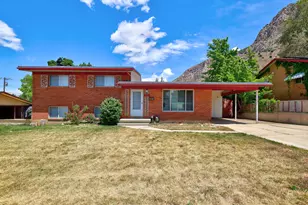 1272 Cook St, Ogden, UT 84404 - Photo 50