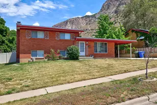 1272 Cook St, Ogden, UT 84404 - Photo 36