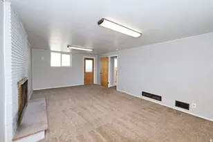 1272 Cook St, Ogden, UT 84404 - Photo 30
