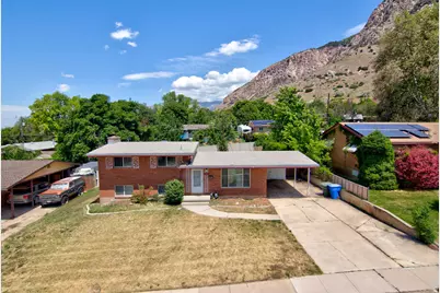 1272 Cook St, Ogden, UT 84404 - Photo 1