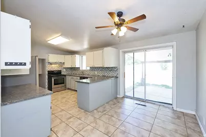 1272 Cook St, Ogden, UT 84404 - Photo 12