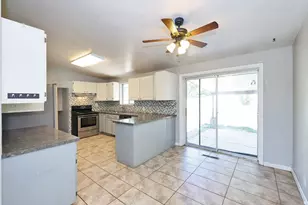 1272 Cook St, Ogden, UT 84404 - Photo 12