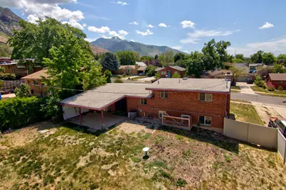 1272 Cook St, Ogden, UT 84404 - Photo 2