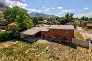 1272 Cook St, Ogden, UT 84404 - Photo 2