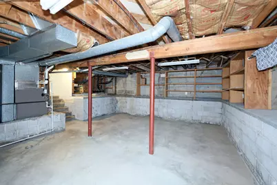 1272 Cook St, Ogden, UT 84404 - Photo 44