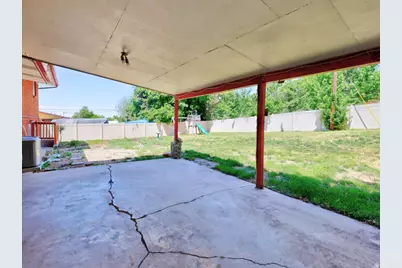 1272 Cook St, Ogden, UT 84404 - Photo 6