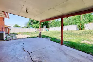 1272 Cook St, Ogden, UT 84404 - Photo 6