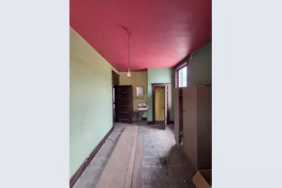302 S Main St, Helper, UT 84526 - Photo 10