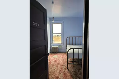 302 S Main St, Helper, UT 84526 - Photo 6
