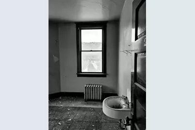 302 S Main St, Helper, UT 84526 - Photo 20