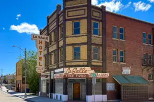 302 S Main St, Helper, UT 84526 - Photo 1