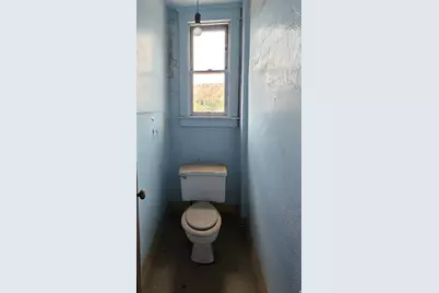 302 S Main St, Helper, UT 84526 - Photo 12
