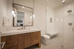 13670 N Deer Canyon Dr, Heber City, UT 84032 - Photo 26