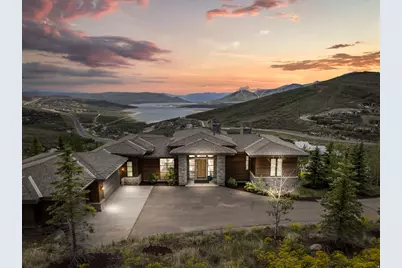 13670 N Deer Canyon Dr, Heber City, UT 84032 - Photo 1