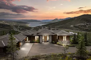 13670 N Deer Canyon Dr, Heber City, UT 84032 - Photo 1