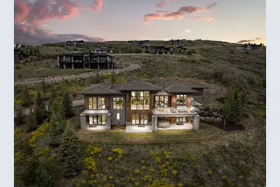 13670 N Deer Canyon Dr, Heber City, UT 84032 - Photo 36