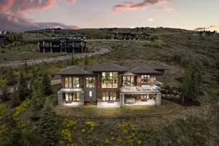13670 N Deer Canyon Dr, Heber City, UT 84032 - Photo 36