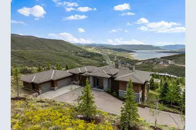 13670 N Deer Canyon Dr, Heber City, UT 84032 - Photo 34