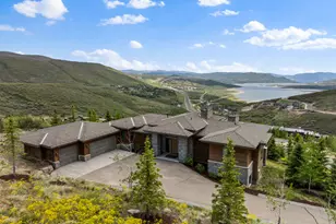 13670 N Deer Canyon Dr, Heber City, UT 84032 - Photo 34