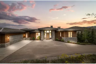 13670 N Deer Canyon Dr, Heber City, UT 84032 - Photo 42