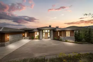 13670 N Deer Canyon Dr, Heber City, UT 84032 - Photo 42