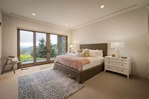 13670 N Deer Canyon Dr, Heber City, UT 84032 - Photo 24