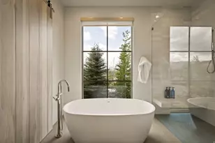 13670 N Deer Canyon Dr, Heber City, UT 84032 - Photo 18