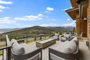13670 N Deer Canyon Dr, Heber City, UT 84032 - Photo 32