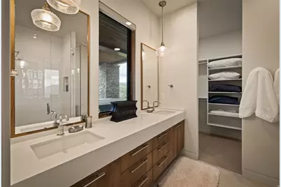 13670 N Deer Canyon Dr, Heber City, UT 84032 - Photo 30
