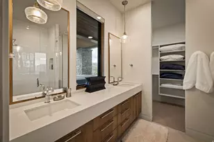 13670 N Deer Canyon Dr, Heber City, UT 84032 - Photo 30