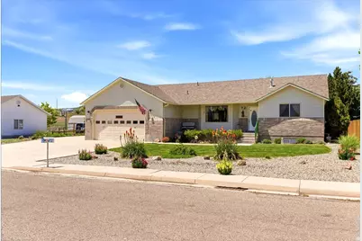 72 S Canal Bank Rd, Garland, UT 84312 - Photo 4